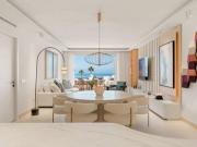 ático en Venta en Estepona. HQBI T130