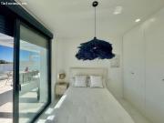 ático en Venta en Estepona. HQBI T21 ático en Venta en Estepona. HQBI T21