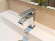 ático en Venta en Estepona. HQBI T345