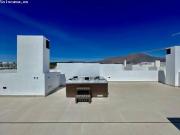 ático en Venta en Estepona. HQBI T346 ático en Venta en Estepona. HQBI T346