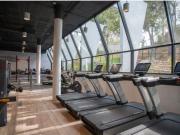 ático en Venta en Estepona. HQBI T380