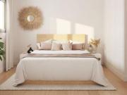 ático en Venta en Estepona. HQBI T384