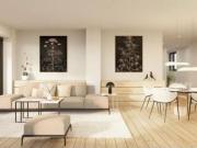 ático en Venta en Estepona. HQBI T391