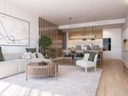 ático en Venta en Estepona. HQBI T41