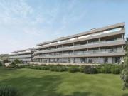 ático en Venta en Estepona. HQBI T54