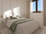 ático en Venta en Estepona. HQBI T666