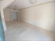 Ático en venta en Estepona, Huerta Nueva. ÁTICO DÚPLEX...