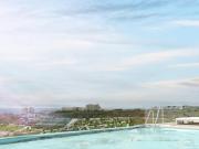 Ático en venta en Estepona, Huerta Nueva. Equilibrio,...