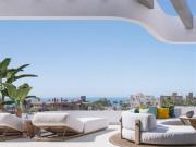 Ático en venta en Estepona, Kempinski. ÁTICO MODERNO CON...