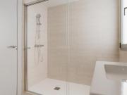 Ático en venta en Estepona, La Concha Resina Golf. Ático...