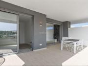 Ático en venta en Estepona, La Concha Resina Golf. Áticos.