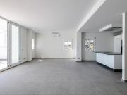 Ático en venta en Estepona, Las Lomas. Ático Duplex en...