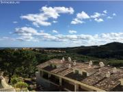 ático en Venta en Estepona. LEPV T3876