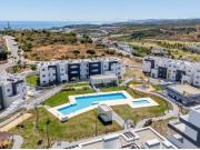 Atico en Venta en Estepona, Málaga
