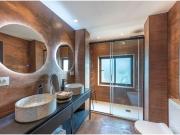 Atico en Venta en Estepona, Málaga