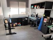 Atico en Venta en Estepona, Málaga