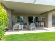 Atico en Venta en Estepona, Málaga