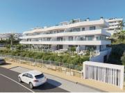 Atico en Venta en Estepona, Málaga