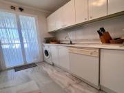 Atico en Venta en Estepona, Málaga