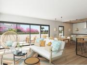 Atico en Venta en Estepona, Málaga