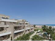 Atico en Venta en Estepona, Málaga
