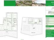 Atico en Venta en Estepona, Málaga