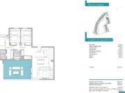 Atico en Venta en Estepona, Málaga