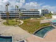 Atico en Venta en Estepona, Málaga