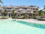 Atico en Venta en Estepona, Málaga