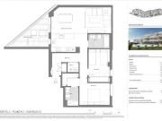 Atico en Venta en Estepona, Málaga