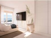 Atico en Venta en Estepona, Málaga