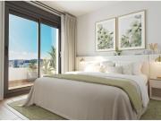 Atico en Venta en Estepona, Málaga