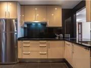 Atico en Venta en Estepona, Málaga