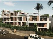 Atico en Venta en Estepona, Málaga