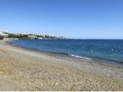 Atico en Venta en Estepona, Málaga