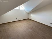 Atico en Venta en Estepona, Málaga Atico en Venta en Estepona, Málaga