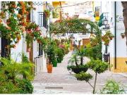 Atico en Venta en Estepona, Málaga