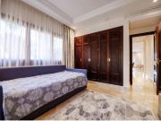 Atico en Venta en Estepona, Málaga