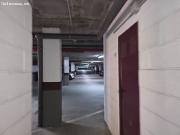 Atico en Venta en Estepona, Málaga