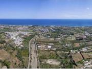 Atico en Venta en Estepona, Málaga