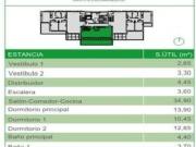 Atico en Venta en Estepona, Málaga