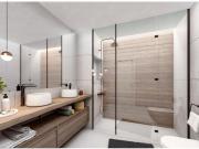 Atico en Venta en Estepona, Málaga