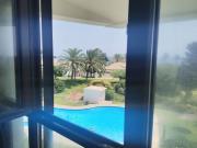 Atico en Venta en Estepona, Málaga