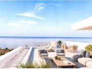 Atico en Venta en Estepona, Málaga