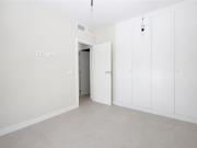 Atico en Venta en Estepona, Málaga