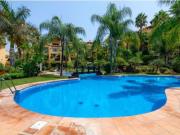 Atico en Venta en Estepona, Málaga