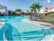 Atico en Venta en Estepona, Málaga