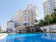 Ático en venta en Estepona, Málaga Costa del Sol