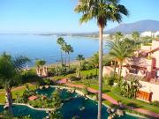 Ático en venta en Marbella, Málaga Costa del Sol