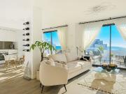 Ático en venta en Estepona, Málaga Costa del Sol